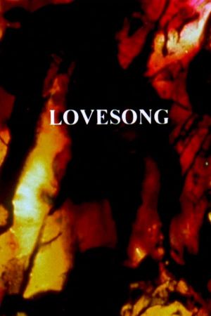Lovesong's poster image