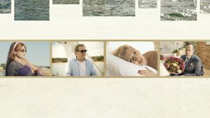 There's Always Hope's poster