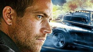 Vehicle 19's poster