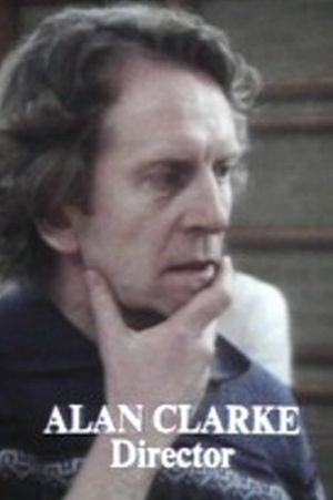 Director: Alan Clarke's poster