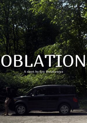 Oblation's poster image