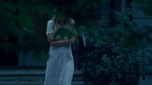 The Virgin Suicides's poster