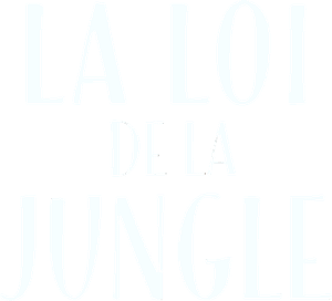 Struggle for Life's poster