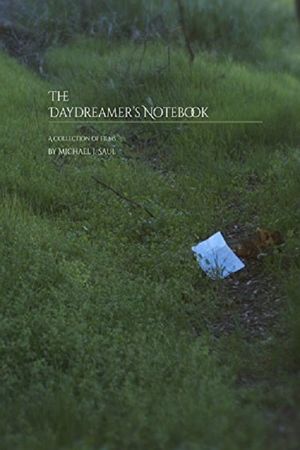 The Daydreamer's Notebook's poster