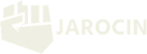 Jarocin. Po co wolnosc's poster