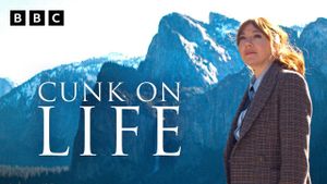Cunk's Quest for Meaning's poster