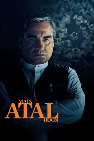 Main Atal Hoon's poster