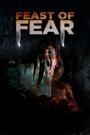 Feast of Fear's poster