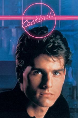 Cocktail's poster