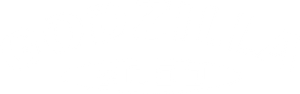 Godzilla 2000's poster