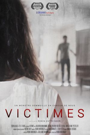 Victimes's poster image