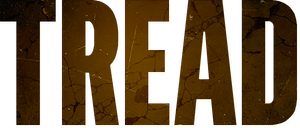 Tread's poster