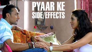Pyaar Ke Side Effects's poster