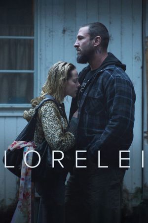 Lorelei's poster