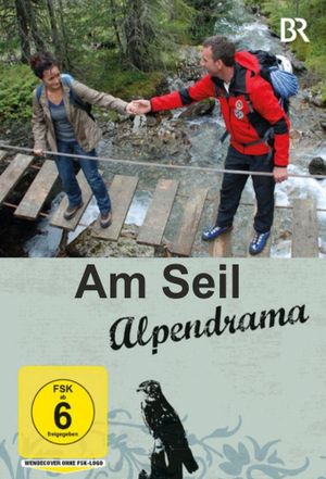 Am Seil's poster