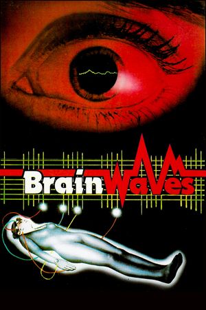 BrainWaves's poster