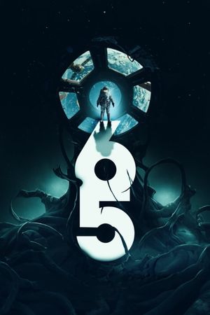 65's poster