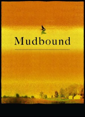 Mudbound's poster