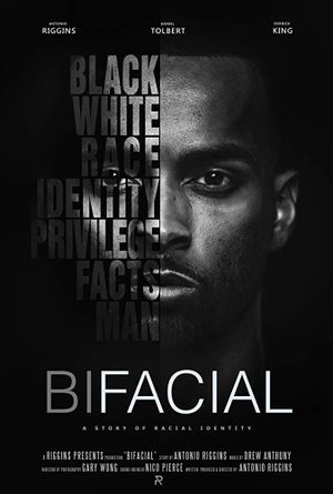 BiFacial's poster