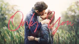 Only You's poster