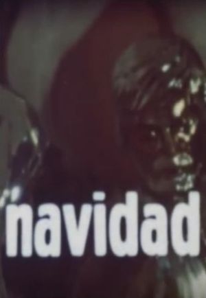 Navidad's poster image