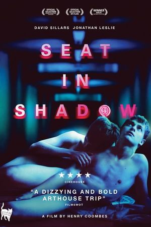 Seat in Shadow's poster