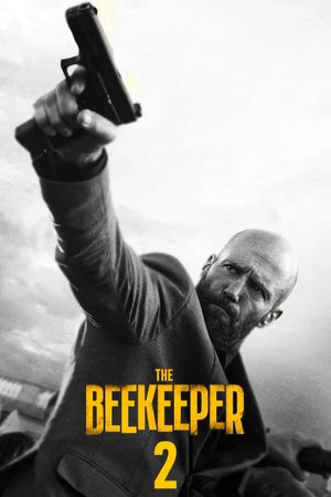 The Beekeeper 2's poster