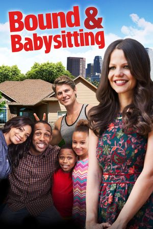 Bound & Babysitting's poster