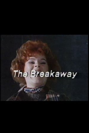 The Breakaway's poster