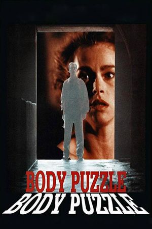 Body Puzzle's poster