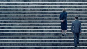 The Post's poster