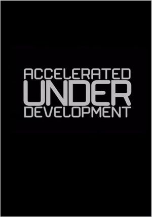 Accelerated Under-development: In the Idiom of Santiago Alvarez's poster image