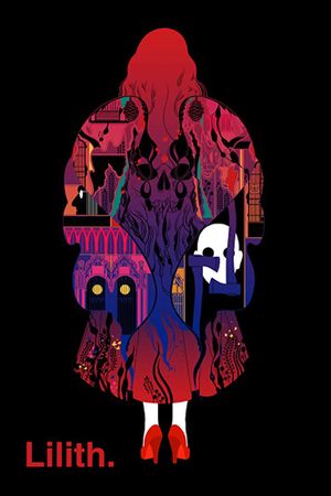 Lilith's poster