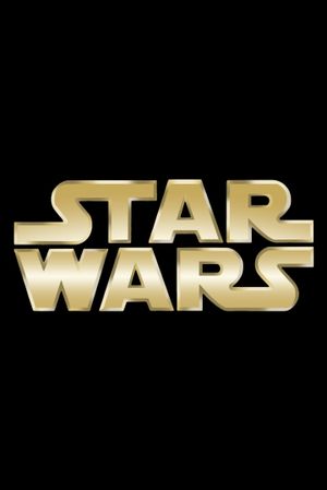 Star Wars: New Jedi Order's poster