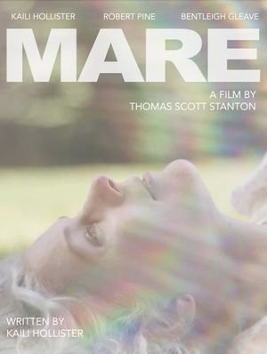 Mare's poster