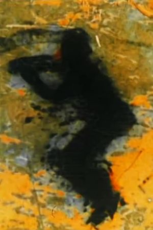 De Profundis's poster