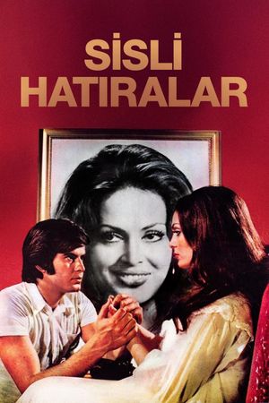 Sisli Hatiralar's poster
