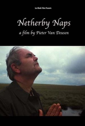 Netherby Naps's poster image