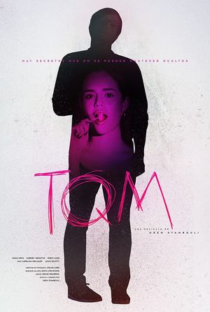 TQM's poster image