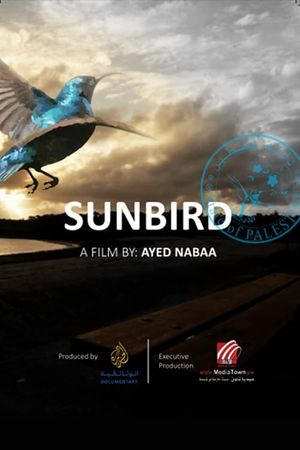 The Sunbird's poster