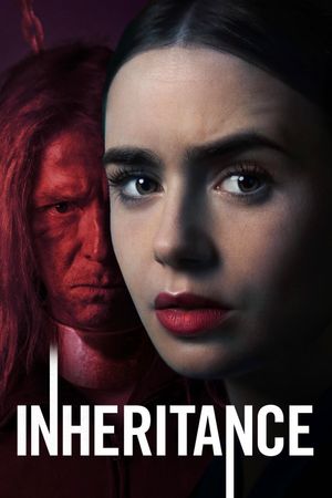 Inheritance's poster image