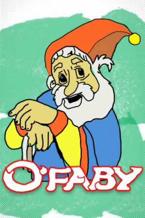 O' Faby's poster