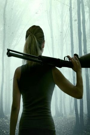 In the Forest's poster image