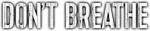 Don't Breathe's poster