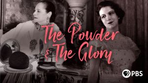 The Powder & the Glory's poster