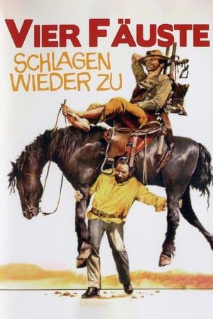 Carambola's poster