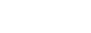 Do You Know This Voice?'s poster