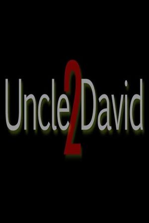 Uncle David 2's poster