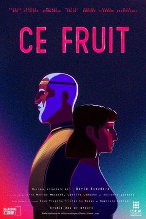 Ce Fruit's poster image