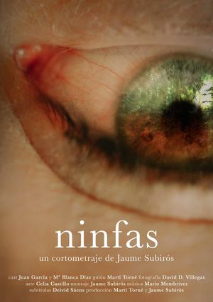 Ninfas's poster image